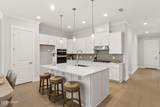 259 Breakwater Boulevard - Photo 3