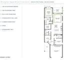259 Breakwater Boulevard - Photo 31
