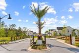 259 Breakwater Boulevard - Photo 34