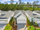 259 Breakwater Boulevard - Photo 38