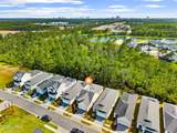 259 Breakwater Boulevard - Photo 39