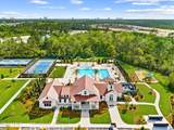 259 Breakwater Boulevard - Photo 4