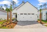 259 Breakwater Boulevard - Photo 7