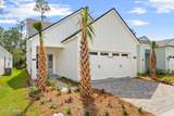 259 Breakwater Boulevard - Photo 8