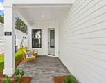 259 Breakwater Boulevard - Photo 9