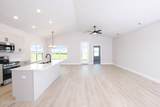 5133 Salvation Street - Photo 4