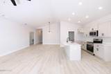 5133 Salvation Street - Photo 5