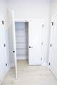 5133 Salvation Street - Photo 6