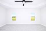 5133 Salvation Street - Photo 7