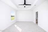 5133 Salvation Street - Photo 8