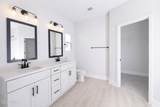 5133 Salvation Street - Photo 9
