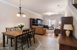2917 Palmetto Ridge Way - Photo 3