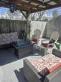 2917 Palmetto Ridge Way - Photo 33