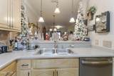 2917 Palmetto Ridge Way - Photo 37