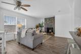 5917 Wallace Road - Photo 15