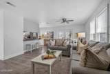 5917 Wallace Road - Photo 16