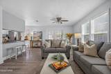5917 Wallace Road - Photo 17
