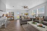 5917 Wallace Road - Photo 18