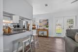 5917 Wallace Road - Photo 19