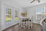 5917 Wallace Road - Photo 20