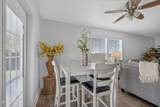 5917 Wallace Road - Photo 21