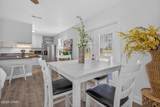 5917 Wallace Road - Photo 22