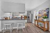 5917 Wallace Road - Photo 23