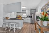 5917 Wallace Road - Photo 24