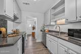 5917 Wallace Road - Photo 25