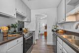 5917 Wallace Road - Photo 26