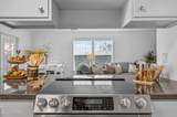5917 Wallace Road - Photo 27