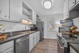 5917 Wallace Road - Photo 28