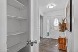 5917 Wallace Road - Photo 29