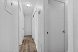 5917 Wallace Road - Photo 30