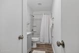 5917 Wallace Road - Photo 31
