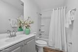 5917 Wallace Road - Photo 32