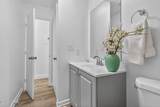 5917 Wallace Road - Photo 33