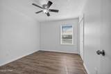 5917 Wallace Road - Photo 34