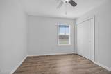 5917 Wallace Road - Photo 35