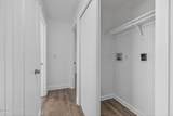 5917 Wallace Road - Photo 36