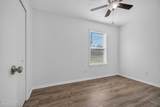 5917 Wallace Road - Photo 37