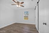 5917 Wallace Road - Photo 38