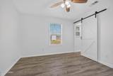 5917 Wallace Road - Photo 39