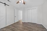 5917 Wallace Road - Photo 40