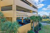 5004 Thomas Drive - Photo 38