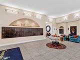 5004 Thomas Drive - Photo 39