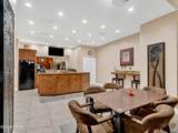5004 Thomas Drive - Photo 40