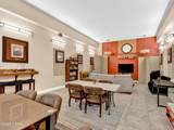 5004 Thomas Drive - Photo 41