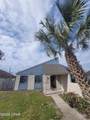 122 Kacy Lane - Photo 1