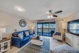 8730 Thomas Drive - Photo 4